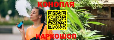 ALPHA PVP Кулебаки
