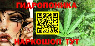 ALPHA PVP Кулебаки